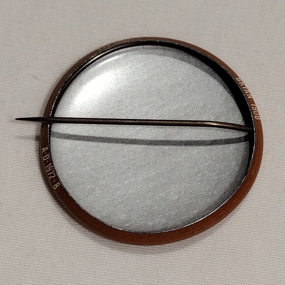 Hats Off To The Past - The Campaign of 1908 - Picture 5 of 5